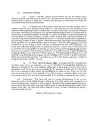 > what does the implied consent law mean? Notwithstanding The Foregoing Legal Definition