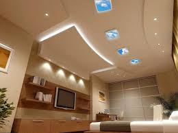 See more ideas about ceiling murals, theater ceiling, sky ceiling. Home Theater Ceiling Lighting Custom Light Panels