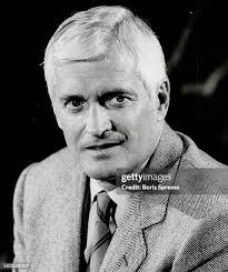 740 Pierre Turner Stock Photos, High-Res Pictures, and Images