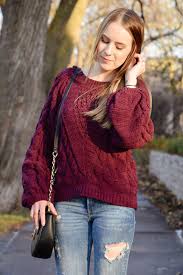 The bond is not based on caste, region or community, but the fact that all the members were once in the akhil bharatiya vidyarthi parishad (abvp), the student wing of the rss. Trend Alert The Chenille Sweater You Need In Your Closet Lo Meyer