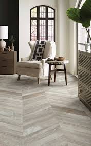 Maybe you would like to learn more about one of these? Coastal Beach House Living Room Greys Blacks Tile Stone Design Ideas Flooring America