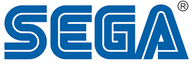 Maeve apple music web player now supports lyrics from. Sega Wikipedia