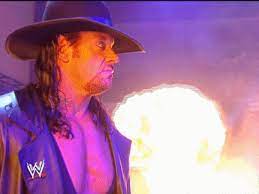 Wwe Undertaker Gifs The Undertaker Undertaker Wwe Undertaker Wwe Wrestlers