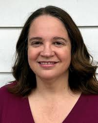 Find Somatic Therapists and Psychologists in New Albany, IN