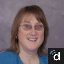 Dr. Steven Bernal, MD