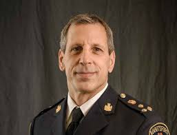 News — Character Abbotsford