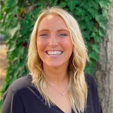 Excited to back with my Serpa family and represent such a great company!