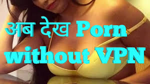 shee_porn_without_VPN  porn dekhe without VPN - video Dailymotion
