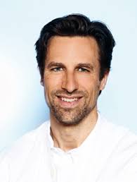 Klinik für Orthopädie und Unfallchirurgie Wir sind für Sie da