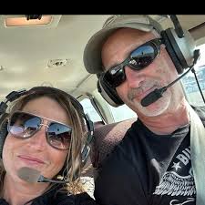 How many aircraft can fit in an 80x80 hangar?