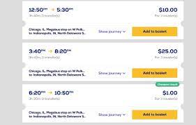 Check spelling or type a new query. The Ultimate Guide To Travel On Megabus Tips For Scoring Cheap Seats