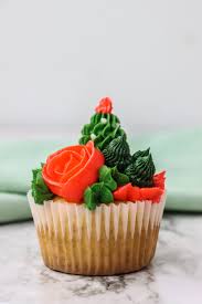 How long does it take for a cactus to grow? How To Make Succulent Cupcakes