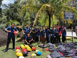 Maybe you would like to learn more about one of these? Thirteen Persona Tempat Menarik Di Baling Dan Kulim Siri Pengembaraan South Eco Kedah Bersama Tourism Malaysia Gambar