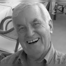 Obituary information for Norbert Kosinski