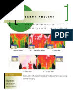 Cod postal neamţ cotu vames. Romania Nature