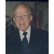 Obituary, Visitation & Funeral Information