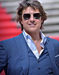 Why am I better off being single?