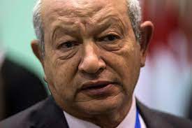 فيلم f9 2021 مترجم اون لاين. Ù†Ø¬ÙŠØ¨ Ø³Ø§ÙˆÙŠØ±Ø³ Ø¹Ù† Ù†Ø³Ù„ Ø§Ù„Ø£ØºØ±Ø§Ø¨ Ø£ÙˆÙØ± Ùˆ Ù…ÙˆØ³Ù‰ Ù†Ù‡Ø§ÙŠØªÙ‡ Ù…Ø®ÙŠØ¨Ø© Ù„Ù„Ø¢Ù…Ø§Ù„ ÙˆØºÙŠØ± Ù…Ù†Ø·Ù‚ÙŠØ© Ø§Ù„Ù…ØµØ±ÙŠ Ø§Ù„ÙŠÙˆÙ…