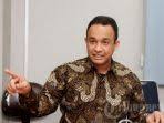 Budi djarot merupakan adik dari eros djarot yang seorang seniman, politisi dan budayawan. Tag Budi Djarot Reuni 212 Terbaru Alasan Gubernur Dki Anies Baswedan Beri Izin Komentar Panitia Terkait Jokowi Tribun Medan