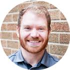 Christopher Quigley, DC