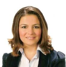 İ.Ü. FLORENCE NİGHTİNGALE HEMŞİRELİK FAKÜLTESİ BÜLTENİ 01/01/2013