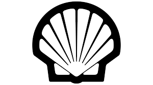 Shell pipeline company lp has helped meet america's energy needs for 100 years as we trace the beginnings of shell in the pipeline business back to 1919 through the acquisition of yarhola pipe line company, later renamed ozark pipe line company. Shell Logo Symbol History Png 3840 2160