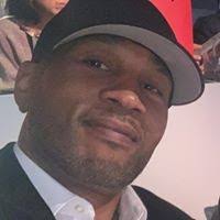 Phillip Bobo's Instagram, Twitter & Facebook