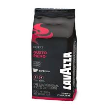Check spelling or type a new query. Lavazza Coffee Lavazza Business Solutions