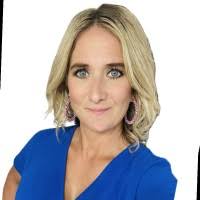 30+ "Amy Hertz" profiles