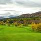 Kingussie Gents Individual Open event image