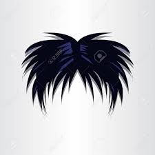 10 popular anime male hairstyles 1 shonen hair. Graphic Design Hairstyle Men Illustration Vector On Anime Or Comic Style Man Hair Style Logo Vector Royalty Free Cliparts Vectors And Stock Illustration Image 140818102