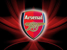 Some of them are transparent (.png). Arsenal Logos