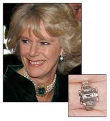 You will find below the horoscope of camilla, duchess of cornwall with her interactive chart, an excerpt of her astrological portrait and her planetary dominants. Pin By Pepper On Royal Jewels And Tiara S Camilla Duchess Of Cornwall Camilla Duchess Of Cornwall