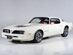 Image result for White 1977 Amana