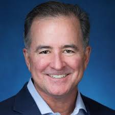 FrontRange Capital Partners, LLC