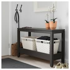 Havsta Ikea Console Table Produtos Ikea Ikea