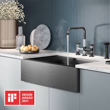 Kitchen sponges are the no. If International Forum Design Hannover Design Fashion Advertising Marketing Facebook