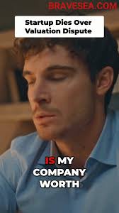 Jeremy Au 区汉辉's Video