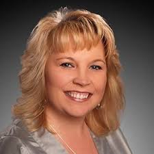 Testimonials — The Laughton Team