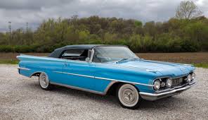 59 oldsmobile 98 ebay 351424110115 oldsmobile classic cars trucks classic cars 59 oldsmobile 98 ebay 351424110115