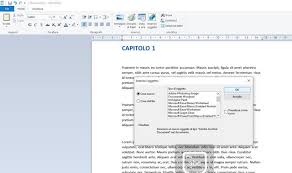Snellisci la tua scrittura e rendi la tua prosa più fluida con il software di updated on 15 settembre 202021 dicembre 2018leave a comment on hemingway app per scrivere. Programmi Per Scrivere Libri E Sceneggiature Ipcei