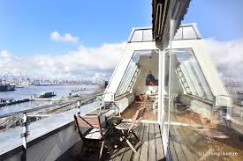 Über 500 ferienwohnungen & ferienhäuser ab € 71 pro nacht mit bewertungen für kurze & lange aufenthalte, darunter ferienwohnungen, ferienhäuser & mehr. Ferienwohnung Hamburg Hafenblick Deutschland Hamburg Booking Com