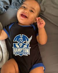 😇💙 Happy 1st Birthday To my Youngest Boy💙😇 From finding out we were  expecting You, to watching You be born. Then to bringing You home. You  Franklin Bennett, you've gotten to see