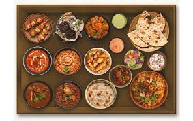 Barbeque Nation Home Delivery Order Online Community Center New Friends Colony Nfc Delhi