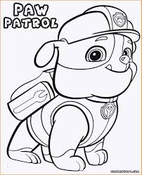 Spielen sie paw patrol spiele kostenlos. 99 Neu Manuel Neuer Ausmalbilder Stock Ausmalbilder Paw Patrol Marshall Paw Patrol Charaktere