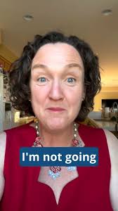 @katieporteroc's video Tweet