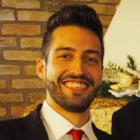 Alex Abbate Email & Phone Number