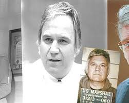 Stories for September 2014