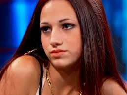 Cash Me Outside Girl Fight Meme Mocks Domestic Violence