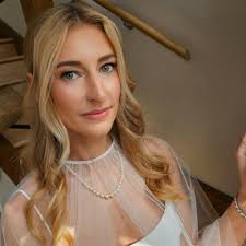 Geelong| ABIA Weddings